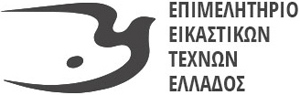 EETE Logo